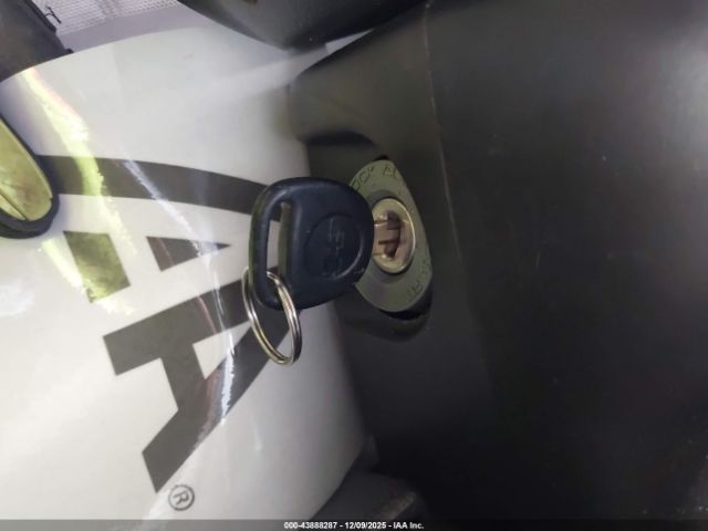 2007 HUMMER H3 SUV 5GTDN13E478242441 Photo 10