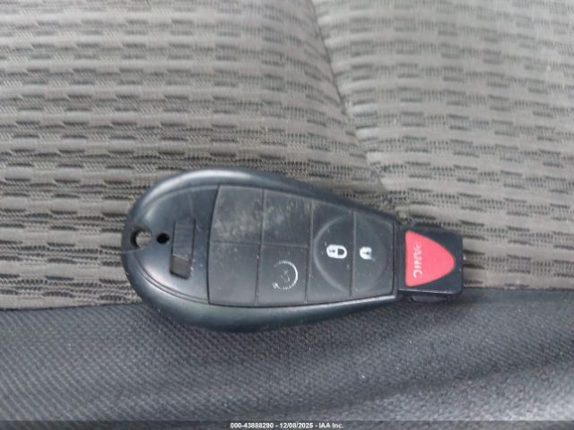 2009 DODGE RAM 1500 1D3HV18TX9S814268 Photo 10