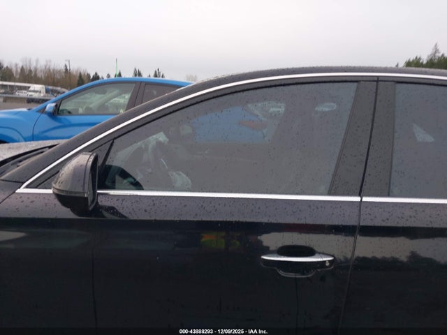 Audi A8 3.0t 2015 WAUJGAFD8FN004113 Image 15