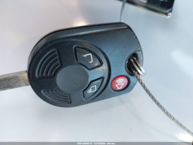 2017 FORD ESCAPE 1FMCU9GD9HUA54279 Photo 10