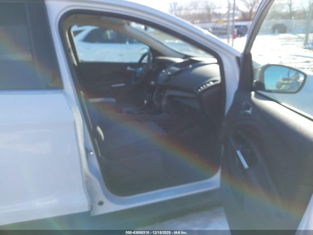 2017 FORD ESCAPE 1FMCU9GD9HUA54279 Photo 4