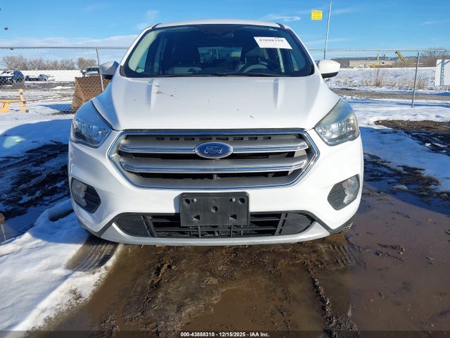 2017 FORD ESCAPE 1FMCU9GD9HUA54279 Photo 5