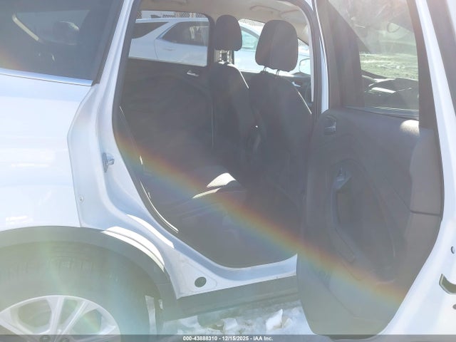 2017 FORD ESCAPE 1FMCU9GD9HUA54279 Photo 7