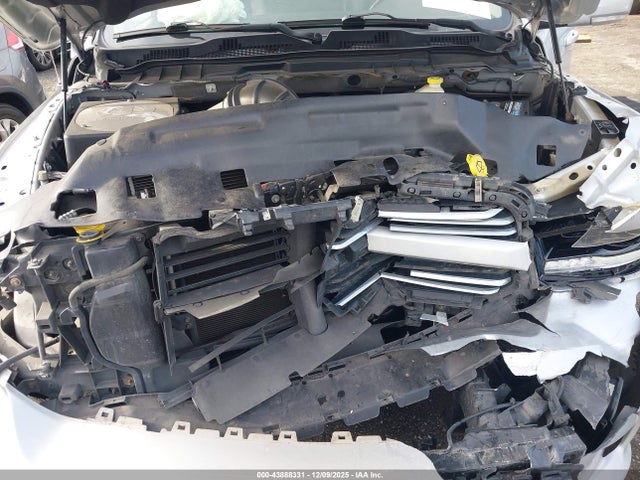 RAM 1500 Sport 2015 1C6RR7UT3FS637270 Image 10