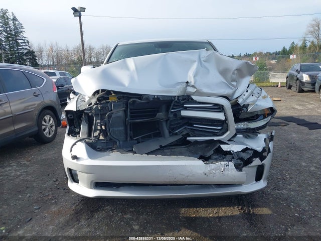 RAM 1500 Sport 2015 1C6RR7UT3FS637270 Image 12