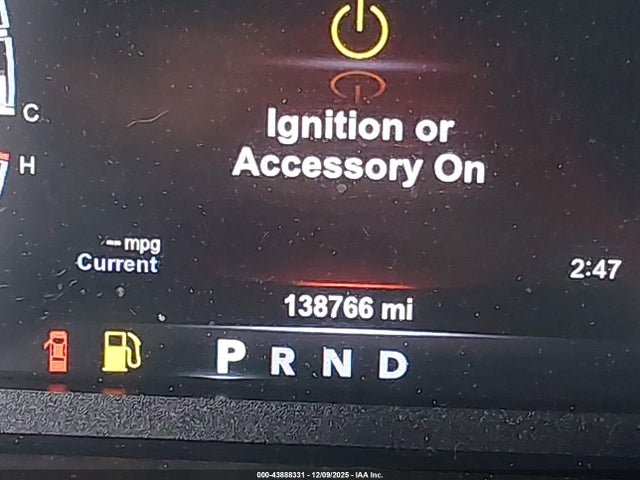 RAM 1500 Sport 2015 1C6RR7UT3FS637270 Image 15