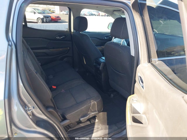 1GKKNKLA5MZ175943 GMC Acadia Fwd Sle