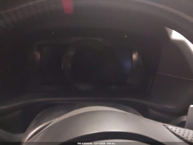 2022 TOYOTA GR SUPRA WZ1DB0C03NW051201 Photo 6