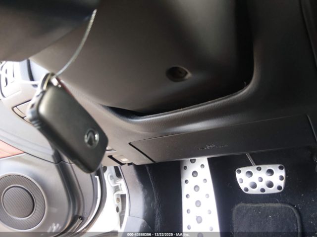 2015 LEXUS GS 350 JTHBE1BL6FA000805 Photo 10