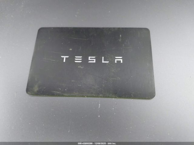 2023 TESLA MODEL Y 7SAYGDEE9PA150999 Photo 10