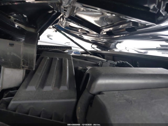 1VWBA7A32JC044022 Volkswagen Passat 2.0t Se