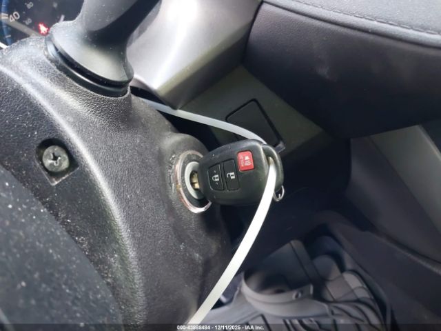 2018 TOYOTA RAV4 2T3BFREV1JW736281 Photo 10