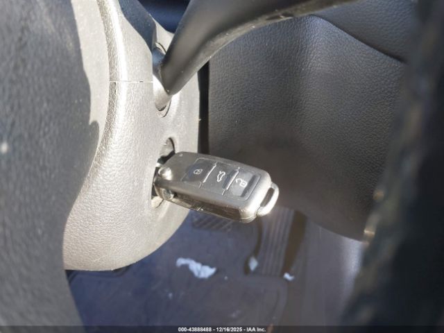 2012 VOLKSWAGEN TIGUAN WVGBV7AX6CW003576 Photo 10