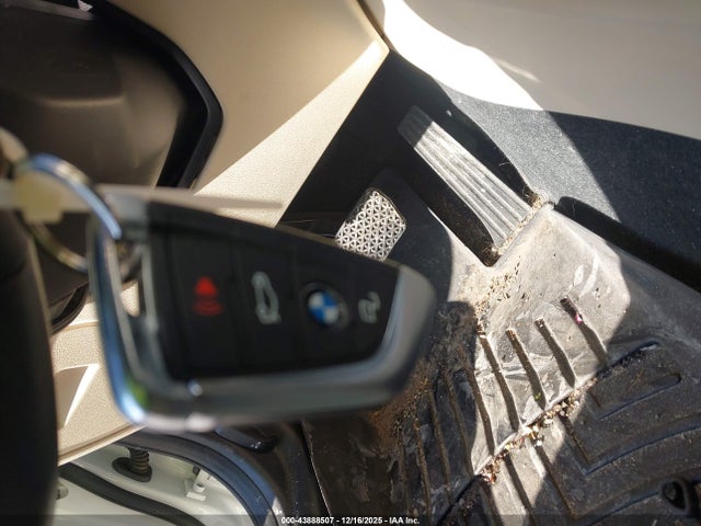 Aukcja sprzedaży 2020 Bmw 330i Xdrive, vin: 3MW5R7J05L8B35047, numer aukcji: 43888507