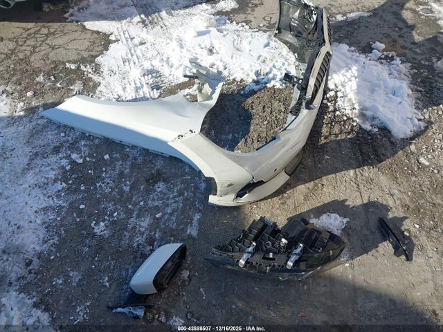 Aukcja sprzedaży 2020 Bmw 330i Xdrive, vin: 3MW5R7J05L8B35047, numer aukcji: 43888507