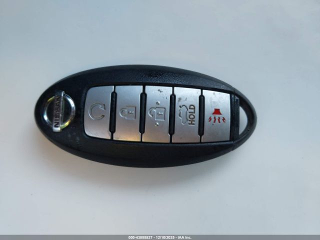 2018 NISSAN ALTIMA 1N4AL3AP3JC269382 Photo 10