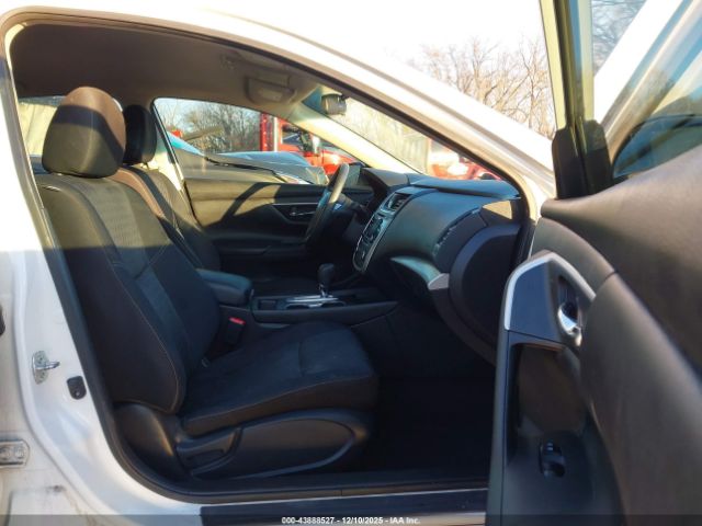 2018 NISSAN ALTIMA 1N4AL3AP3JC269382 Photo 4