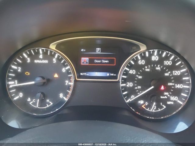 2018 NISSAN ALTIMA 1N4AL3AP3JC269382 Photo 6