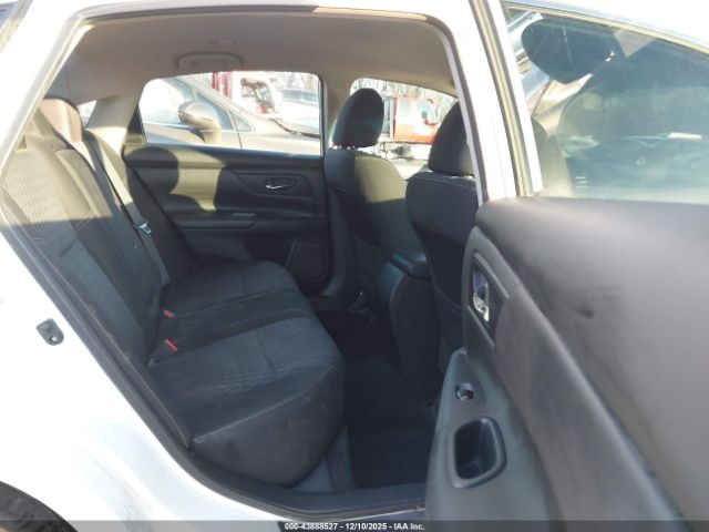 2018 NISSAN ALTIMA 1N4AL3AP3JC269382 Photo 7