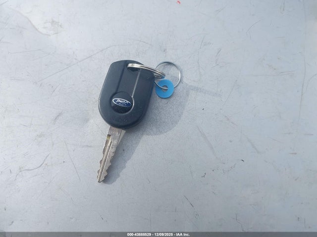 1FM5K7D84EGB89755 Ford EXPLORER XLT