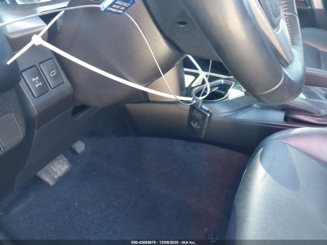 2018 TOYOTA RAV4 JTMDFREVXJJ212604 Photo 10