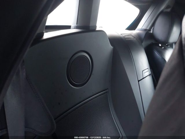 2005 BMW Z4 4USBT33505LS55191 Photo 7