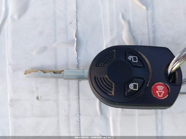 Ford ESCAPE S 2019 1FMCU0F71KUC27825 Image 11