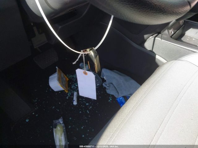 2021 HONDA CR-V 2HKRW2H50MH678368 Photo 10