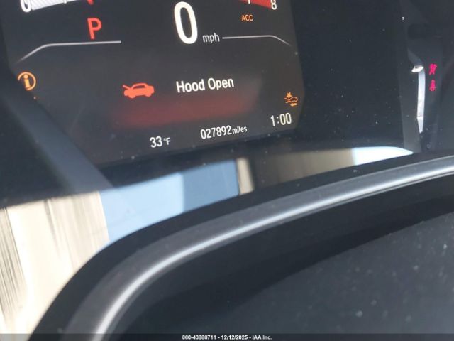 2021 HONDA CR-V 2HKRW2H50MH678368 Photo 6