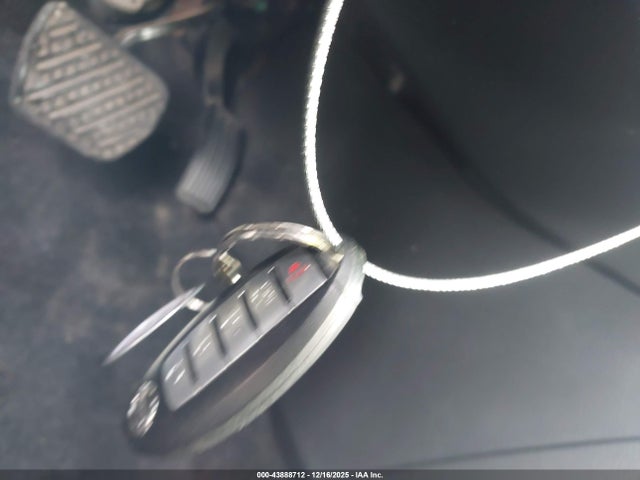 1N4AL3AP8JC145561 Nissan Altima 2.5 Sl