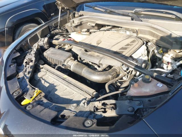 2020 ALFA ROMEO STELVIO ZASPAJAN6L7C94230 Photo 9