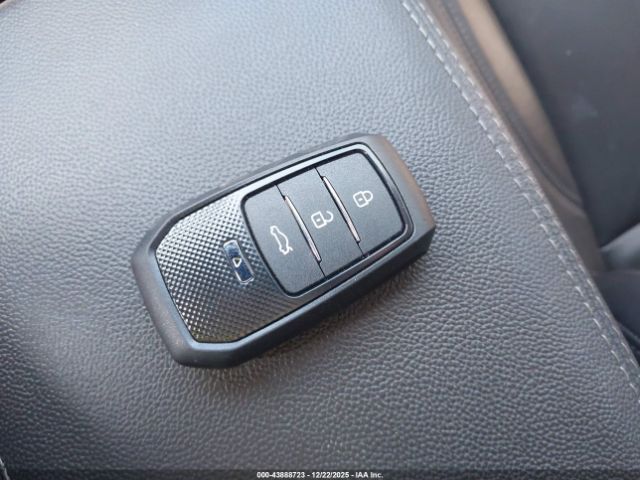 2020 ALFA ROMEO STELVIO ZASPAJAN6L7C94230 Photo 10