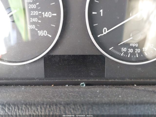 2016 BMW X3 5UXWZ7C51G0T43019 Photo 6