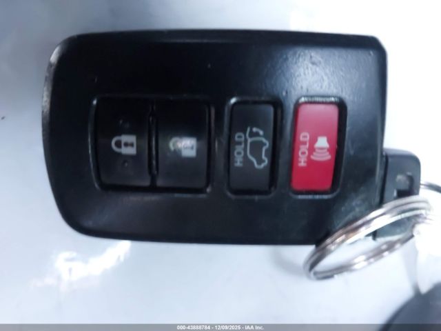 2018 TOYOTA RAV4 HYBRID JTMRJREV0JD198554 Photo 10