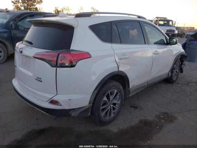 2018 TOYOTA RAV4 HYBRID JTMRJREV0JD198554 Photo 3