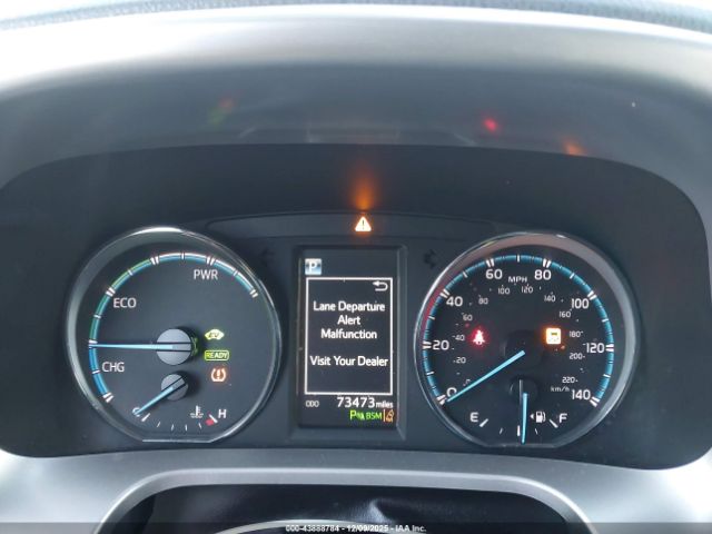 2018 TOYOTA RAV4 HYBRID JTMRJREV0JD198554 Photo 6
