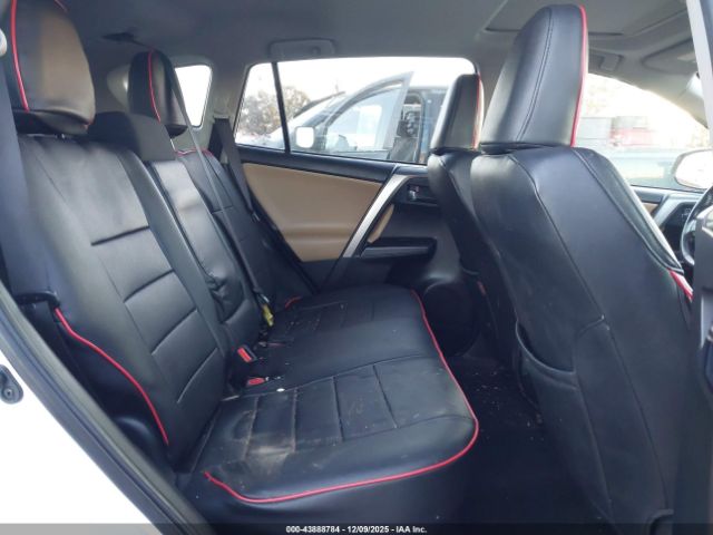 2018 TOYOTA RAV4 HYBRID JTMRJREV0JD198554 Photo 7