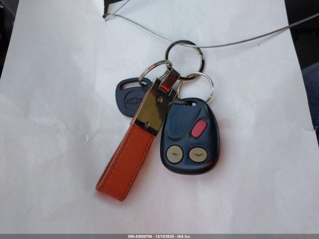 2007 CHEVROLET TRAILBLAZER 1GNDT13S072260335 Photo 10