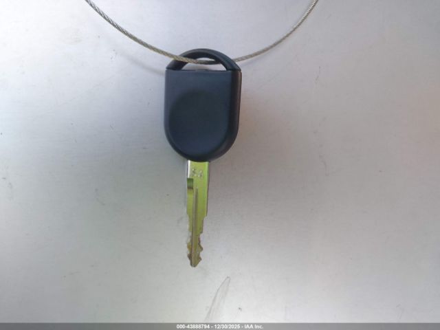 2005 FORD F-150 1FTPW14535FA14424 Photo 10