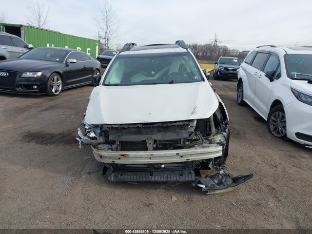 Aukcja sprzedaży 2015 Subaru Outback 2.5i Premium, vin: 4S4BSAEC1F3231990, numer aukcji: 43888806