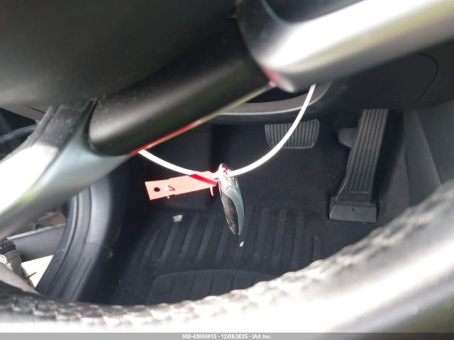 2023 HYUNDAI TUCSON 5NMJFCAE0PH255143 Photo 10