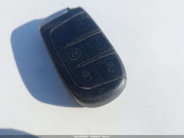 2013 DODGE JOURNEY 3C4PDDBG3DT681431 Photo 10