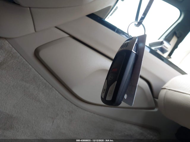 2018 AUDI Q7 WA1VAAF72JD006061 Photo 10