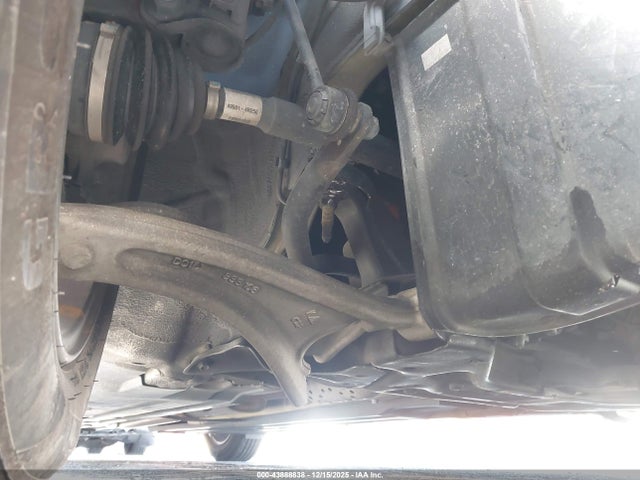 KNAGM4AD0G5096511 KIA OPTIMA HYBRID