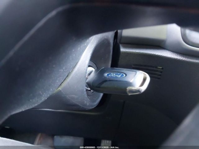 2022 FORD RANGER 1FTER4FH2NLD30986 Photo 10