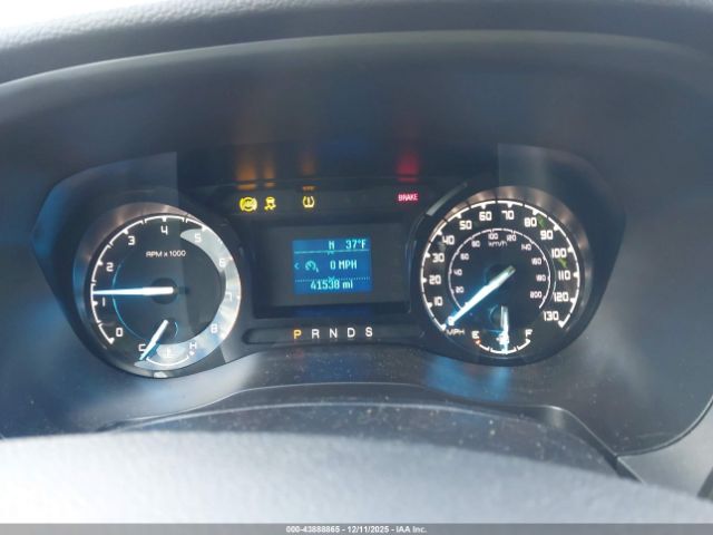 2022 FORD RANGER 1FTER4FH2NLD30986 Photo 6