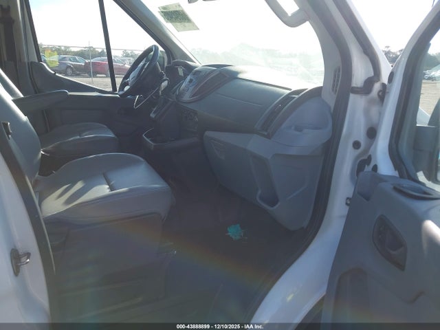 Aukcja sprzedaży 2015 Ford Transit-250, vin: 1FTNR2CG1FKB25022, numer aukcji: 43888899