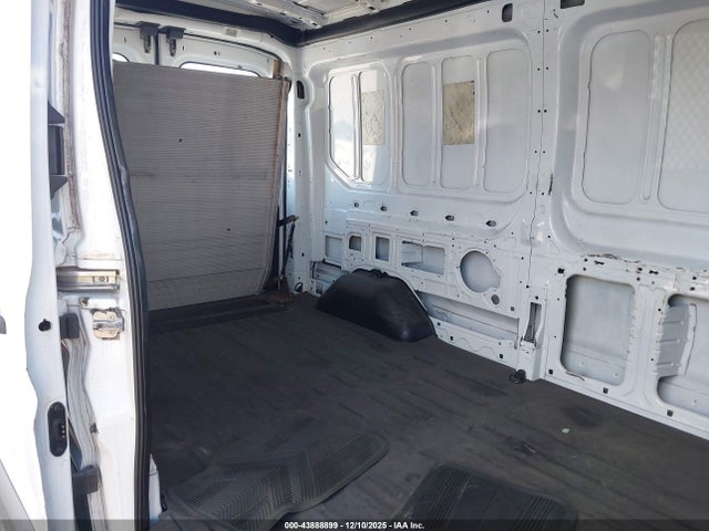 Aukcja sprzedaży 2015 Ford Transit-250, vin: 1FTNR2CG1FKB25022, numer aukcji: 43888899
