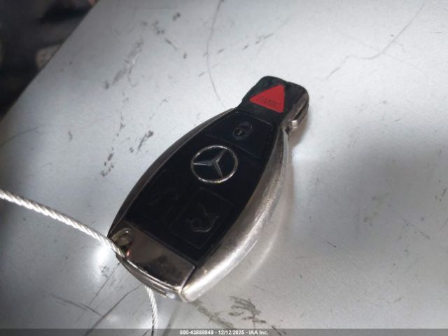 2017 MERCEDES-BENZ C 300 55SWF4JB6HU197526 Photo 10