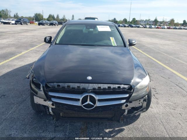 2017 MERCEDES-BENZ C 300 55SWF4JB6HU197526 Photo 5